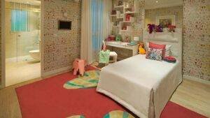 Tata La Vida image 3