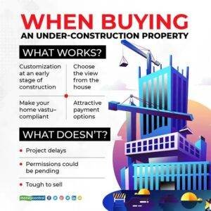When-buying-an-under-construction-property