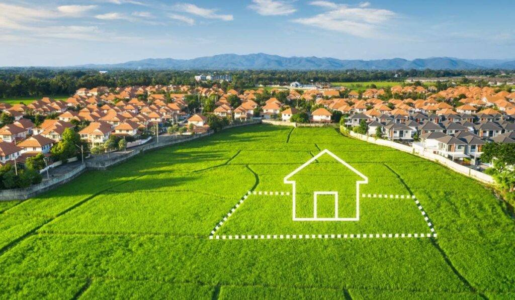 ATS Sohna Plots ATS Homekraft in Sector 35 Sohna South Of Gurgaon - Realty Hunting Buying Plots Yield Better Returns Than Investing in Apartments Housing com