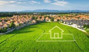 Buying Plots Yield Better Returns Than Investing in Apartments Housing com