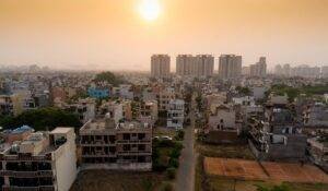 Circle Rates go Up Pay More For Land or Home in Gurugram