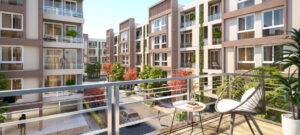 Green Valley Independent Floors Image 1