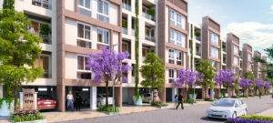 Green Valley Independent Floors Image 2