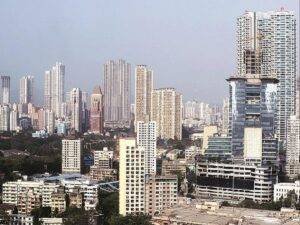 Gurugram Luxury Housing Market Will Be First Is Line To Be Impacted By Hike In City's Circle Rates