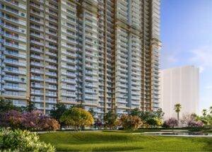 M3M Capital Gurgaon image 7