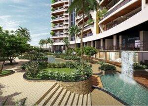 M3M Capital Gurgaon image 8