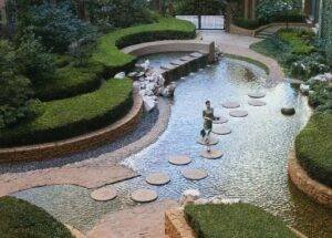 M3M Capital Gurgaon image 9