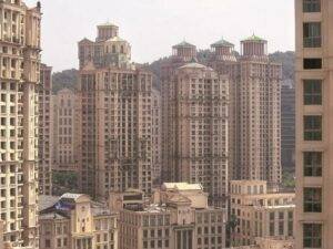 Positive Sentiment Score in Real Estate Hit Record High in Dec qtr Report