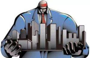 Union Budget 2022 Realty Sector Expecting Dynamic Favourable Policy for Housing Sector, Relaxation in Taxes