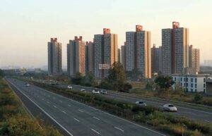 M3M India to Invest Rs 1,200-1500cr in Next 3yrs in Gurugram Housing Project