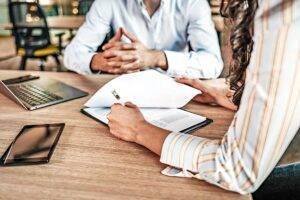 Commercial Reviva on the Cards in NCR