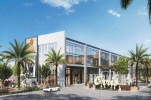 Orris Gateway image 1