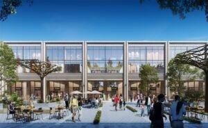 Orris Gateway image 2