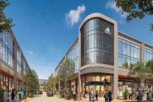 Orris Gateway image 3