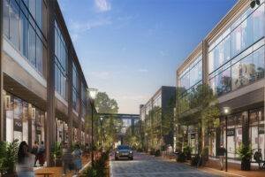 Orris Gateway image 5