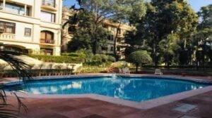 Over 70% of Gurugram Residential Launches in 2021 were Low-Rise Independent Floors JLL