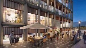 Signature Global City 63A image 12