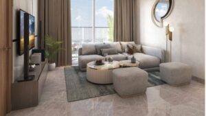 Signature Global City 63A image 13