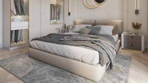 Signature Global City 63A image 14