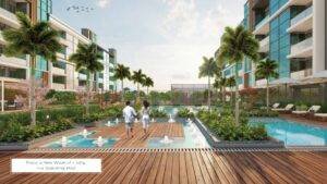 Signature Global City 63A image 4