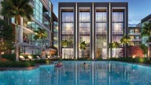 Signature Global City 63A image 5