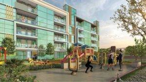 Signature Global City 63A image 7