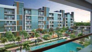 Signature Global City 63A image 9