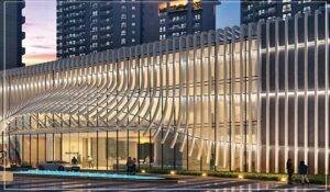 Tulip Monsella Image 1