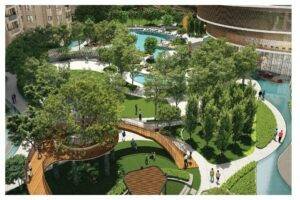 Tulip Monsella Image 5