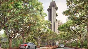 Tulip Monsella Image 7