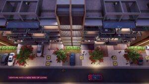 Adani-Samsara-Vilasa-Image-1-1024x576