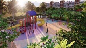 Adani-Samsara-Vilasa-Image-4-1024x576