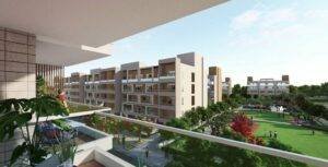 Adani-Samsara-Vilasa-Image-8-1024x521