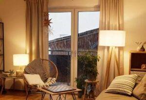 Share of Luxury Property in Total Sale Jumps to 12% in Q1 2022 Report