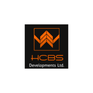 HCBS Developments
