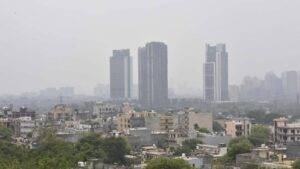 Housing prices spike in 8 cities; Delhi-NCR tops list