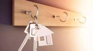 NRI Investments in Indian Real Estate Expected to Grow by 12%