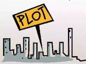 Plot sales in Haryana Get a Push from Haryana Government