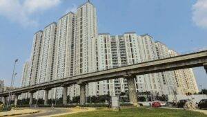 Property Prices in India Expected to see Biggest Rise in Five Years, Rents likely to go up too