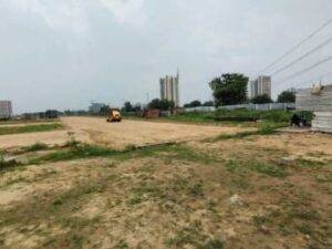 Pyramid Imperial Estate inmage 3