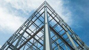 Real Estate Sector Welcomes Govt Announcement to Cut Duties on Iron, Steel Inputs