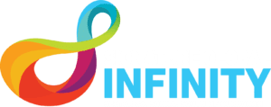 Signature Global Infinity Mall Logo