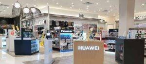 Signature Global Infinity Mall image 6