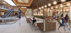 Signature Global Infinity Mall image 7