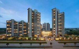 Smart World Sector 111 Gurgaon