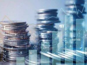 TARC Ltd Raises Rs 1,330 Crore from US-Based Bain Capital