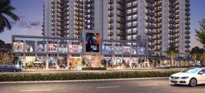 True Habitat Bodh 79 Central