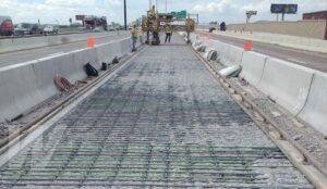 5 km Link to Bring Gurgaon VK Closer Ease T3 Drive