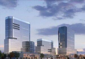 AMB Selfie Walk image1