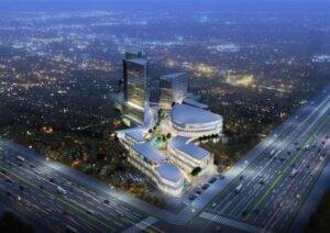 AMB Selfie Walk image3